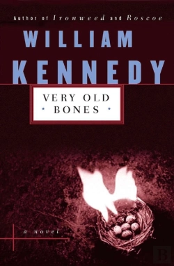 Bertrand.pt - Very Old Bones
