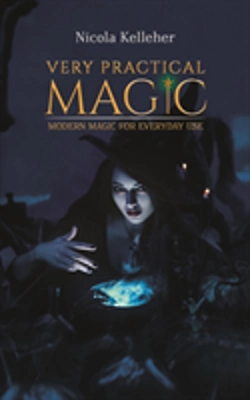 Bertrand.pt - Very Practical Magic