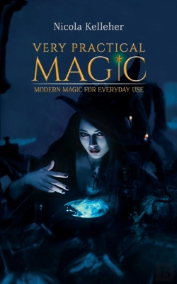 Bertrand.pt - Very Practical Magic