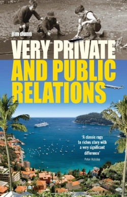 Bertrand.pt - Very Private And Public Relations