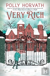 Very Rich