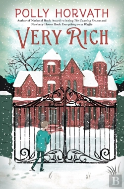 Bertrand.pt - Very Rich