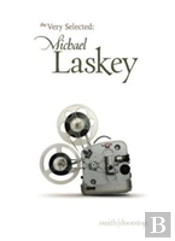 Very Selected Poems: Michael Laskey