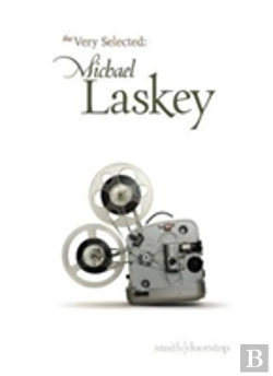 Bertrand.pt - Very Selected Poems: Michael Laskey