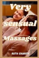 Very Sensual Massages