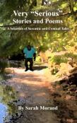 Very ''Serious'' Stories And Poems