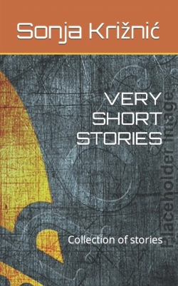 Bertrand.pt - Very Short Stories