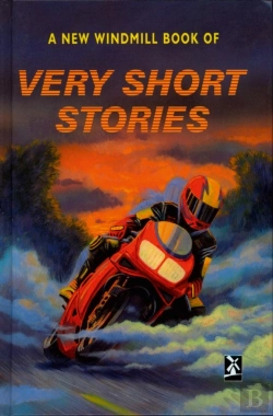 Bertrand.pt - Very Short Stories