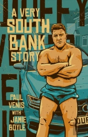Very South Bank Story