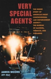 Very Special Agents