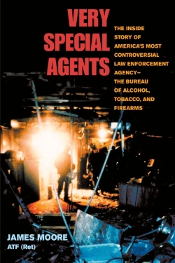 Bertrand.pt - Very Special Agents