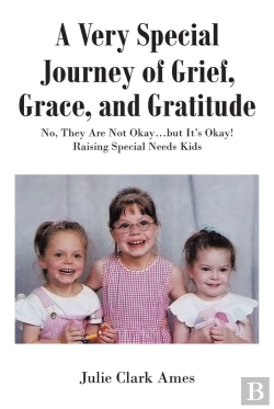 Bertrand.pt - Very Special Journey Of Grief, Grace, And Gratitude