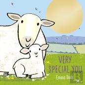 Very Special You