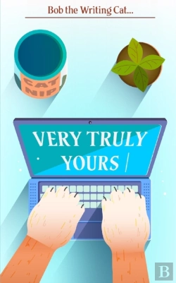Bertrand.pt - Very Truly Yours