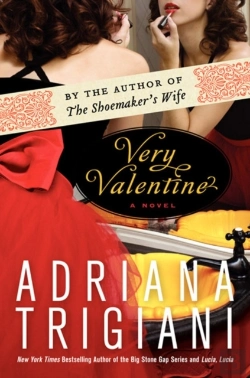 Bertrand.pt - Very Valentine