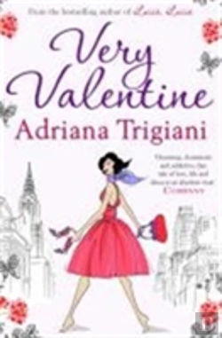 Bertrand.pt - Very Valentine