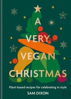 Bertrand.pt - Very Vegan Christmas