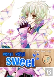 Very! Very! Sweet