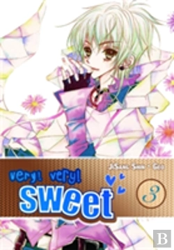 Bertrand.pt - Very! Very! Sweet