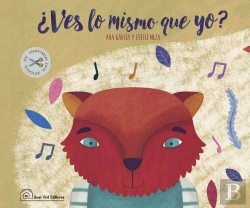 Bertrand.pt - Ves Lo Mismo Que Yo