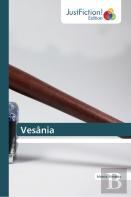 Vesania