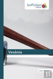 Vesania