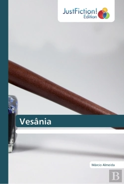 Bertrand.pt - Vesania