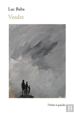 Bertrand.pt - Vesdre