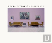 Vesna Pavlovic