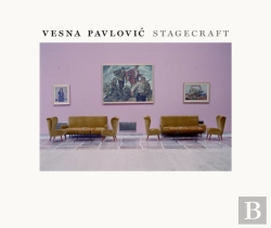 Bertrand.pt - Vesna Pavlovic