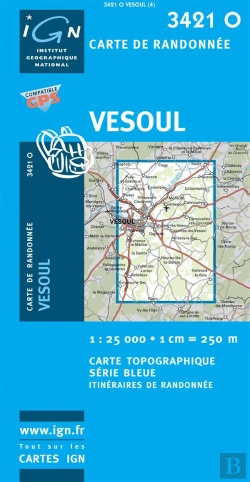 Bertrand.pt - Vesoul
