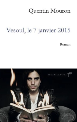 Bertrand.pt - Vesoul, Le 7 Janvier 2015