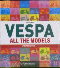 Vespa
