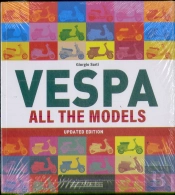 Vespa