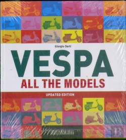 Bertrand.pt - Vespa