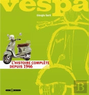 Vespa