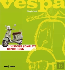 Bertrand.pt - Vespa
