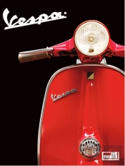 Vespa