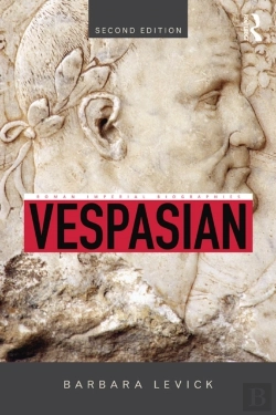 Bertrand.pt - Vespasian