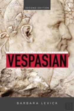 Bertrand.pt - Vespasian