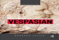 Vespasian