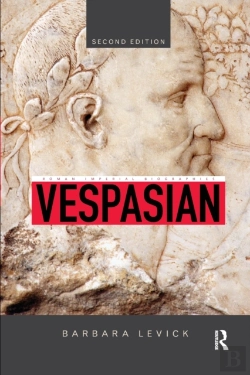 Bertrand.pt - Vespasian