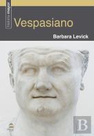 Vespasiano
