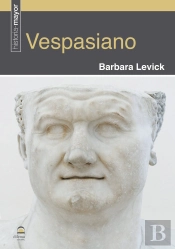 Vespasiano