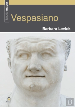 Bertrand.pt - Vespasiano