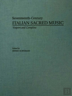 Bertrand.pt - Vesper And Compline Music For Five Principal Voices, Part I