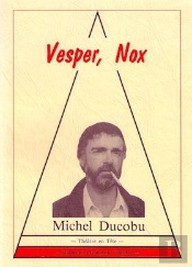 Vesper, Nox