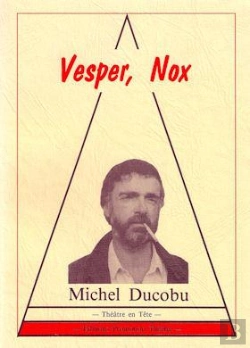 Bertrand.pt - Vesper, Nox
