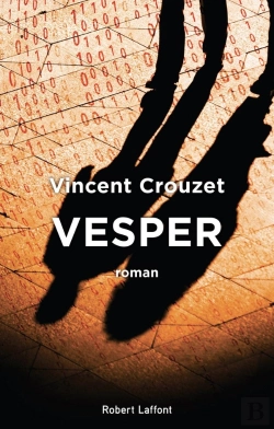 Bertrand.pt - Vesper