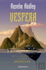 Vespera